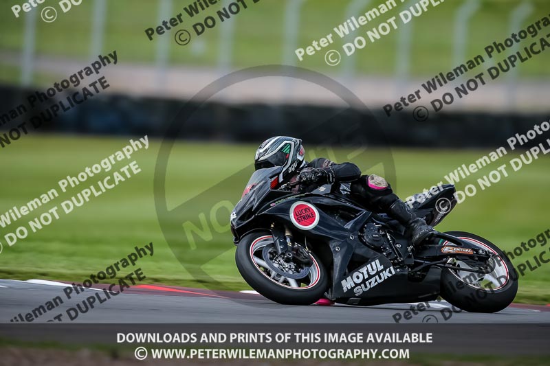 PJ Motorsport 2019;donington no limits trackday;donington park photographs;donington trackday photographs;no limits trackdays;peter wileman photography;trackday digital images;trackday photos